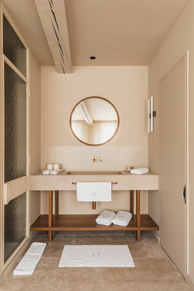 Фото Boutique b&b Raphaëlles