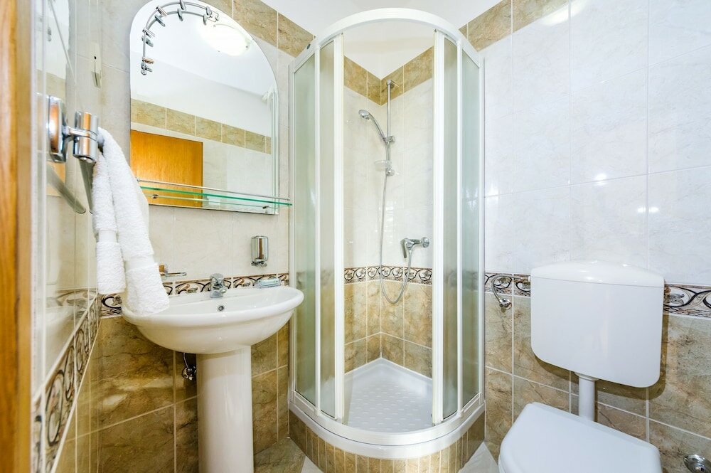 Фото Petin - 5m From the sea - A2