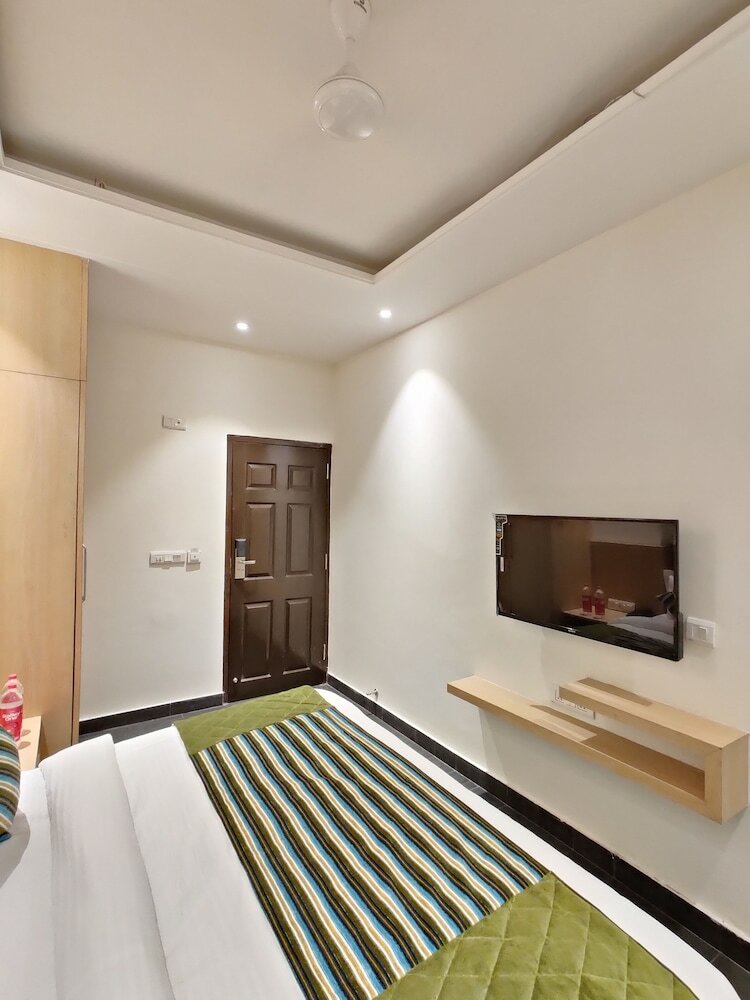 Фото Hotel Dua Grand