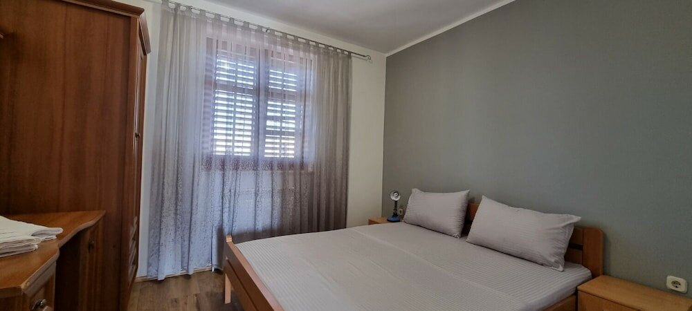 Фото Real - 10 m From sea - A8