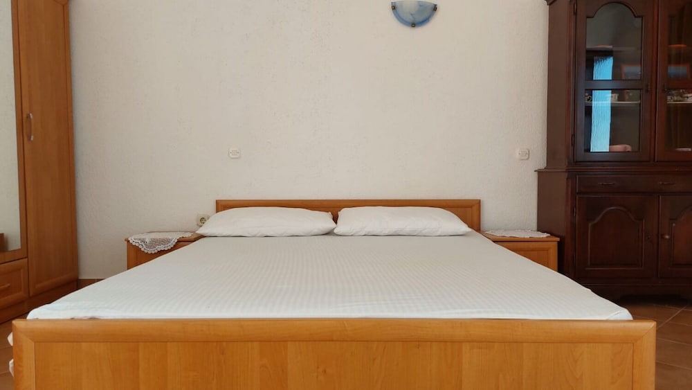 Фото Jase - 30 m From Beach - Sa3