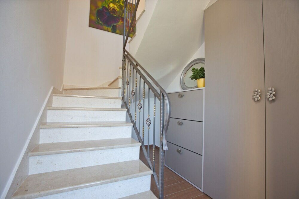 Фото Neno - 50 m From Center - A2