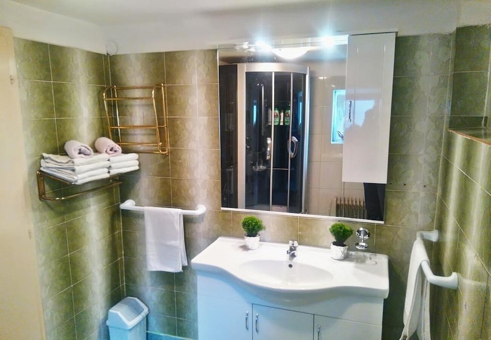 Фото Tomislav - 100 m From sea - H