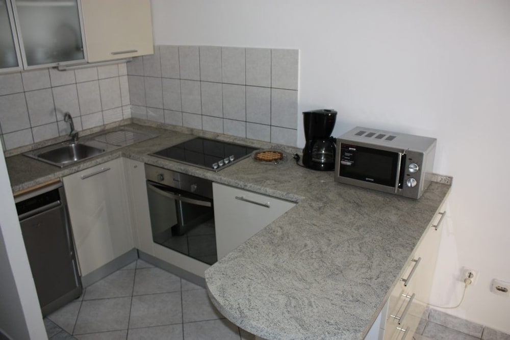 Фото Niko - With Pool - A2