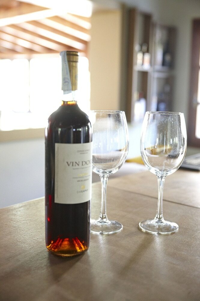 Фото Elea Terra Hotel