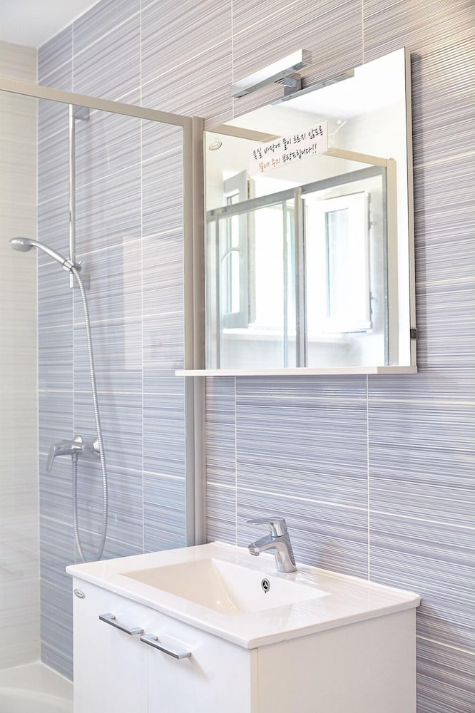 Фото Love Dubrovnik