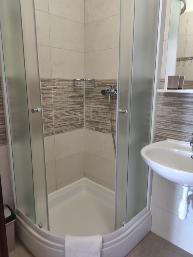 Фото Mare - Great Location - A3