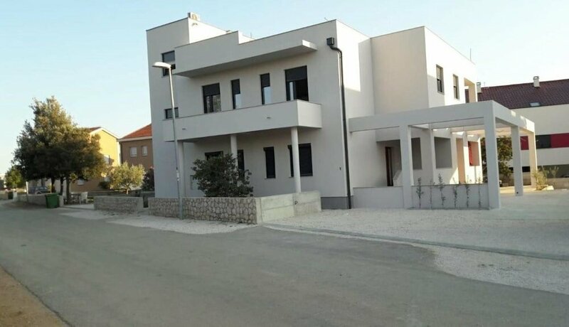 Гостиница Mari - Close to the sea & Parking - A1