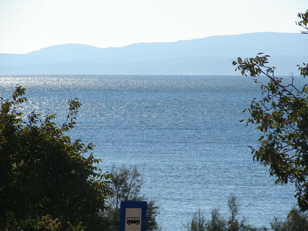 Фото Mir - Close to Beach - Sa3