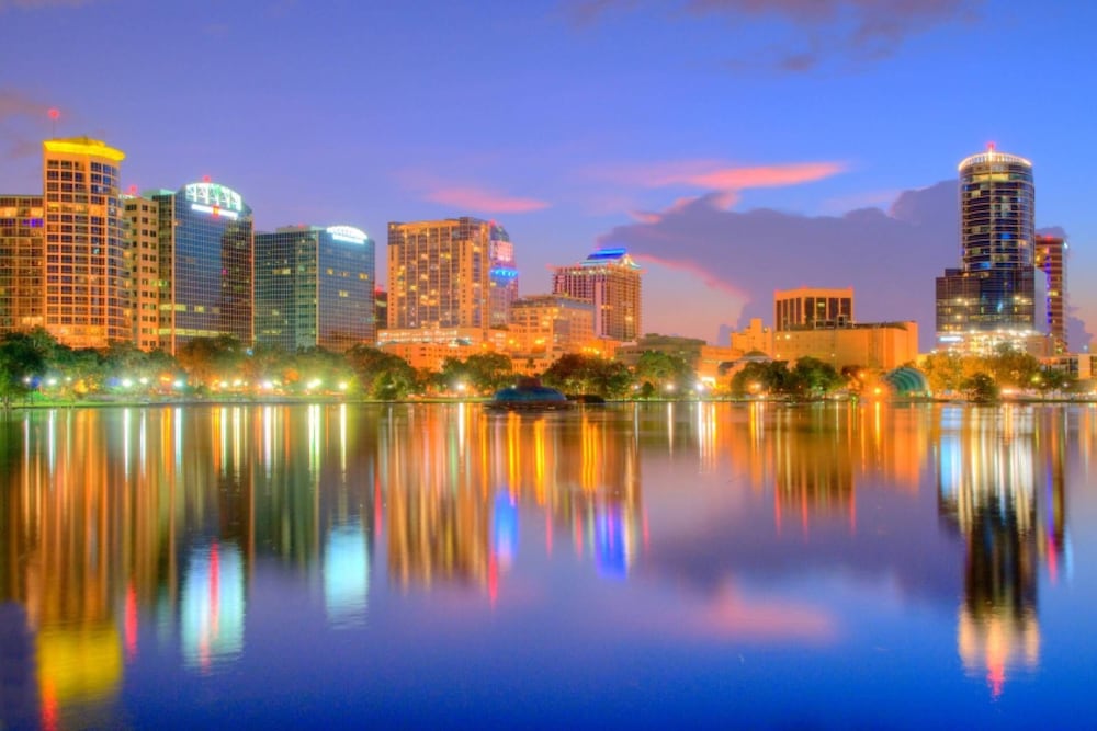 Фото Bella Vida by Prp