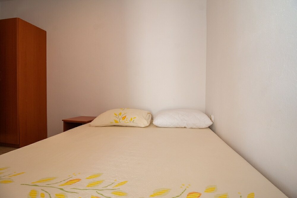 Фото Apartmani Soldo