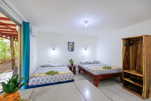 Гостиница Hotel Boutique D Angelo