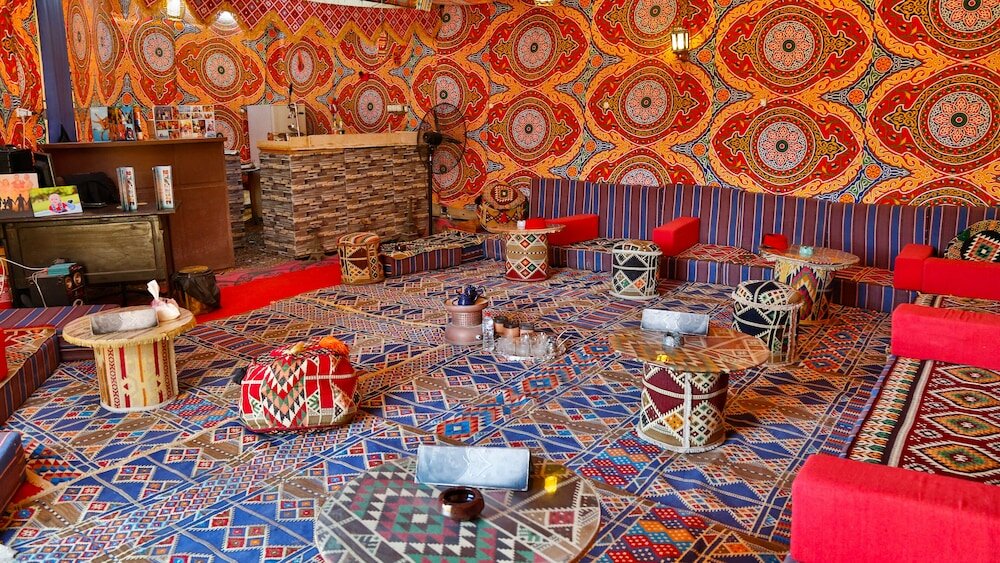 Фото Magic Beach Hotel