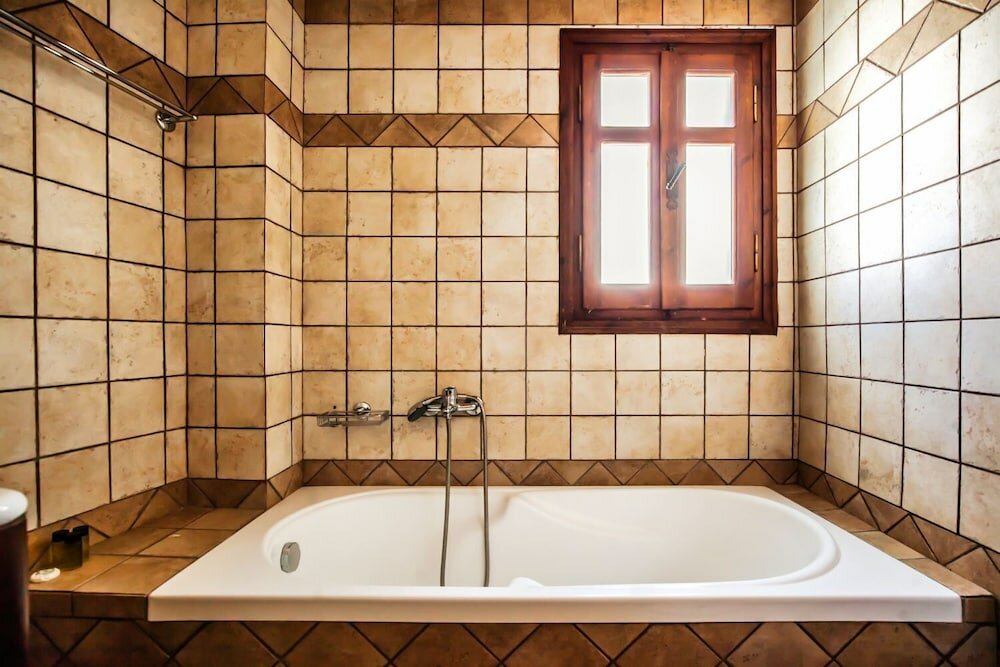 Фото Elia Woodstone Houses