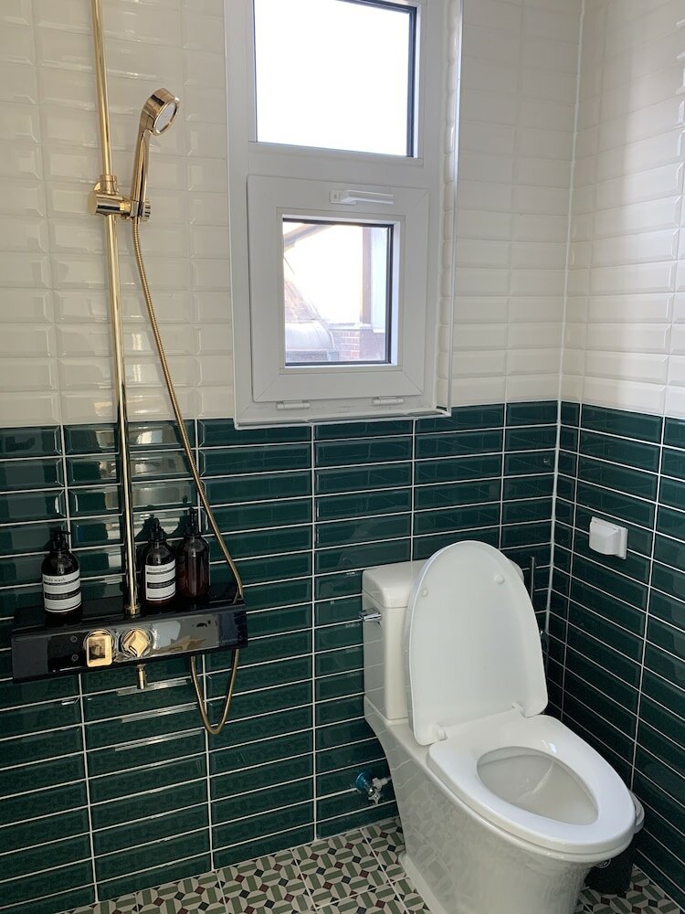 Фото Just Mansion