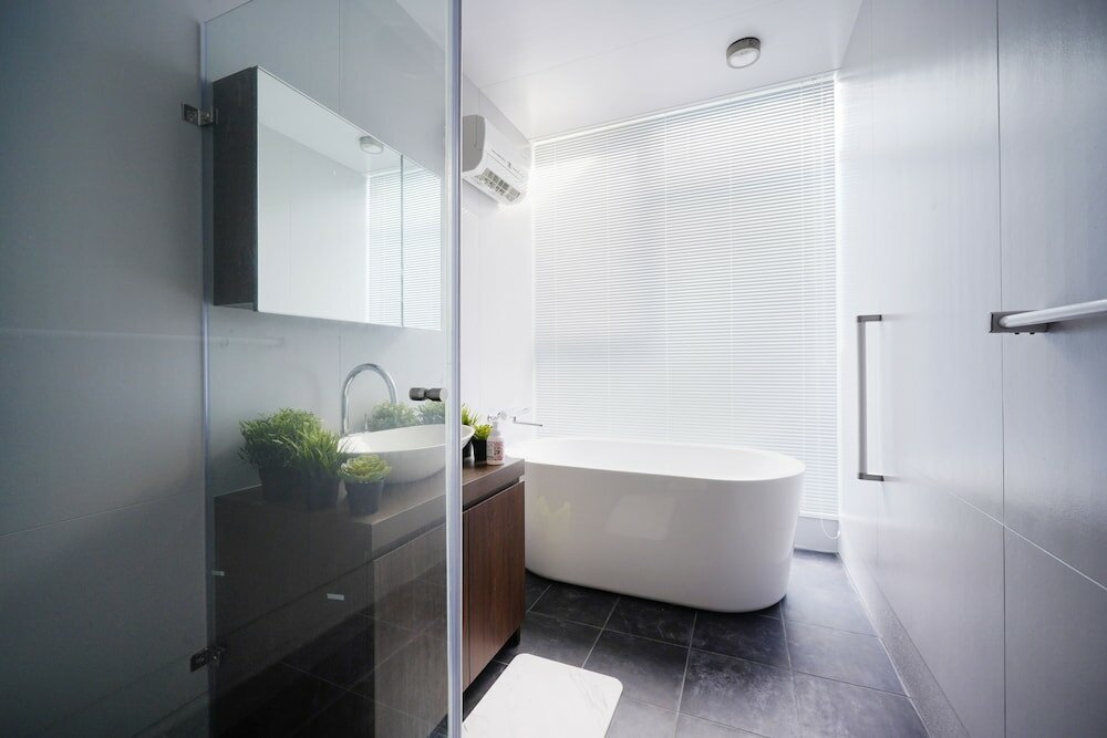 Фото Enoshima Terrace