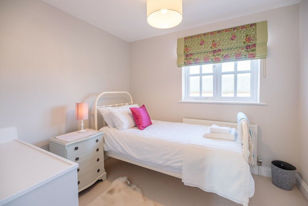 Фото 3 The Gables