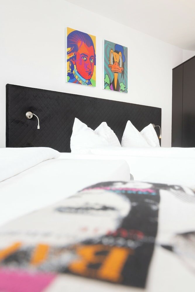 Фото Das Edlinger