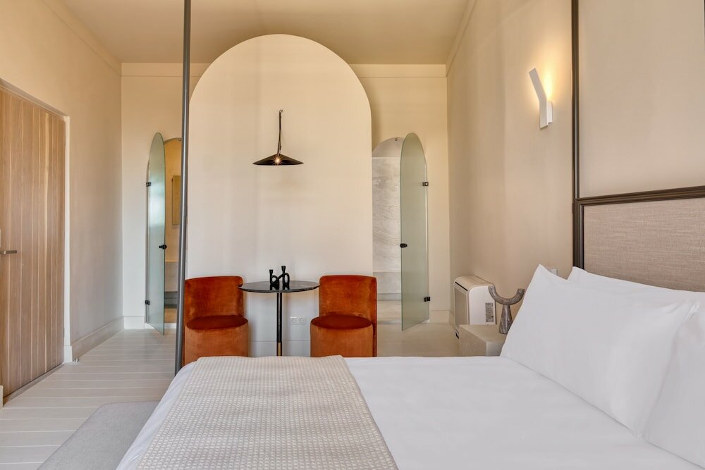 Фото Azade Chania