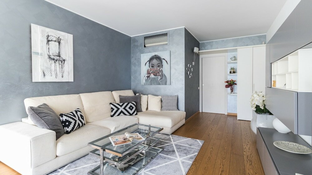 Фото Italianway - Zanzi 13