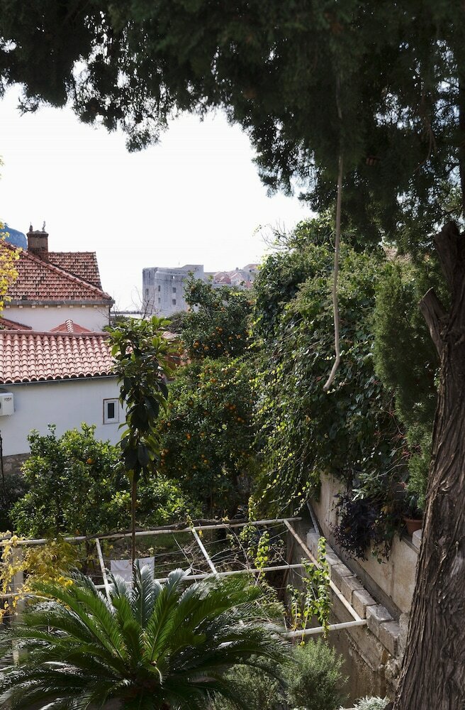 Фото Apartment Niki