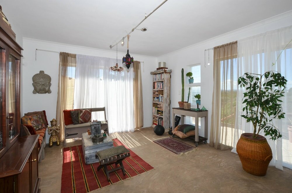 Фото The Happy Cactus