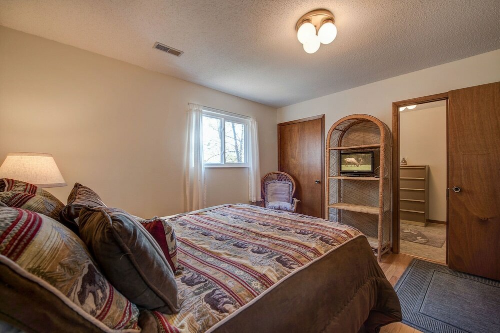 Фото High Cotton