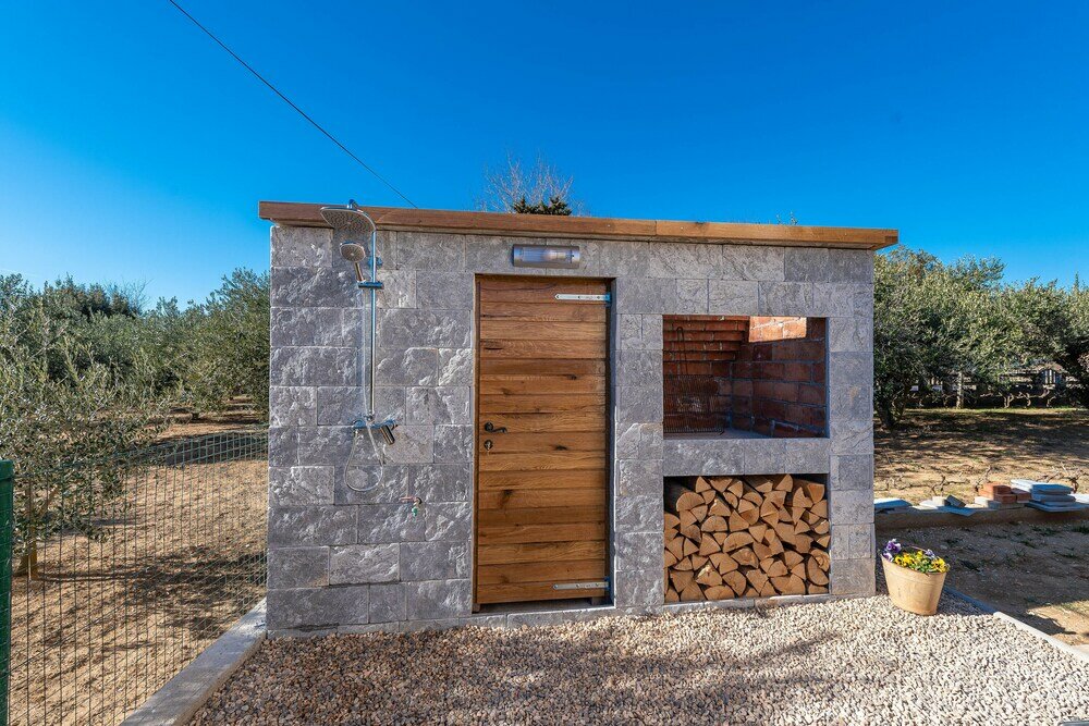 Фото Mediterranean Villa Casa del Sol