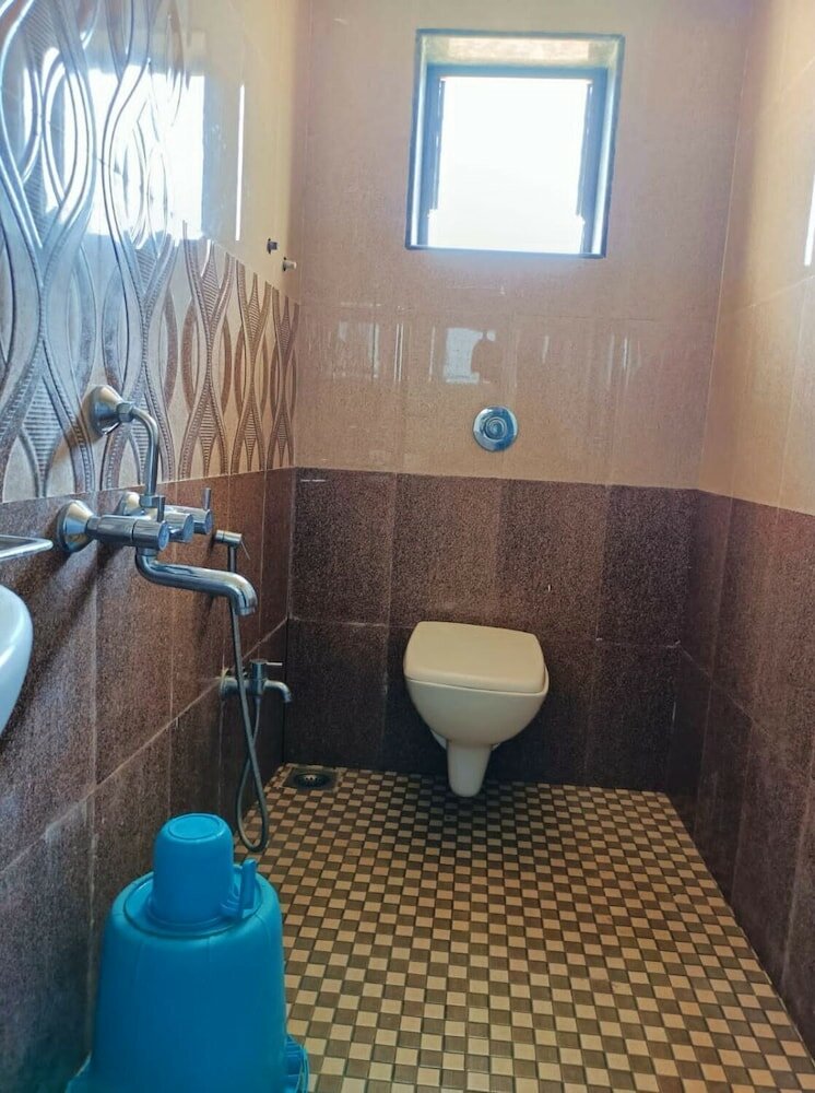 Фото Surabhi Hill View