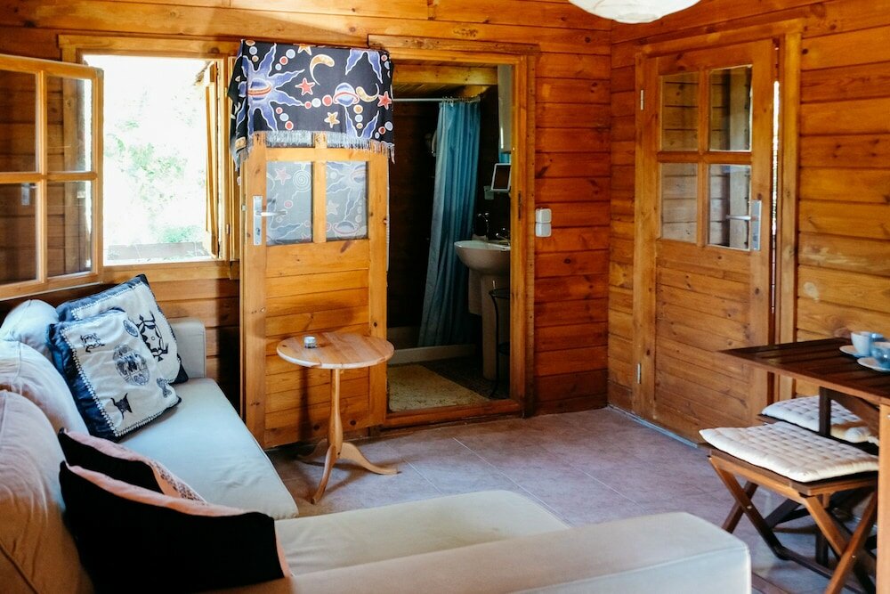 Фото Beautiful Village Bungalow