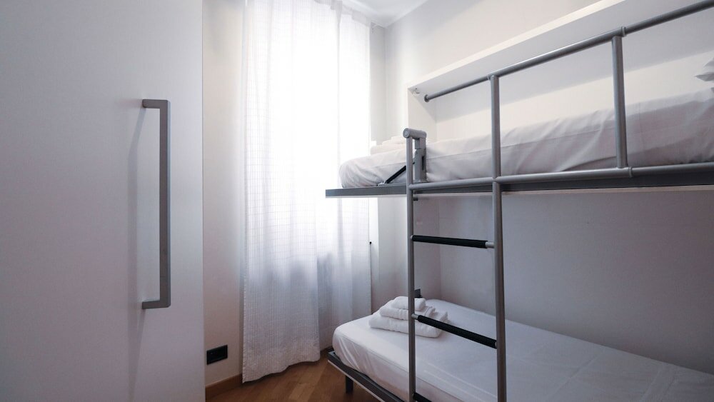 Фото Italianway - Marsala 11