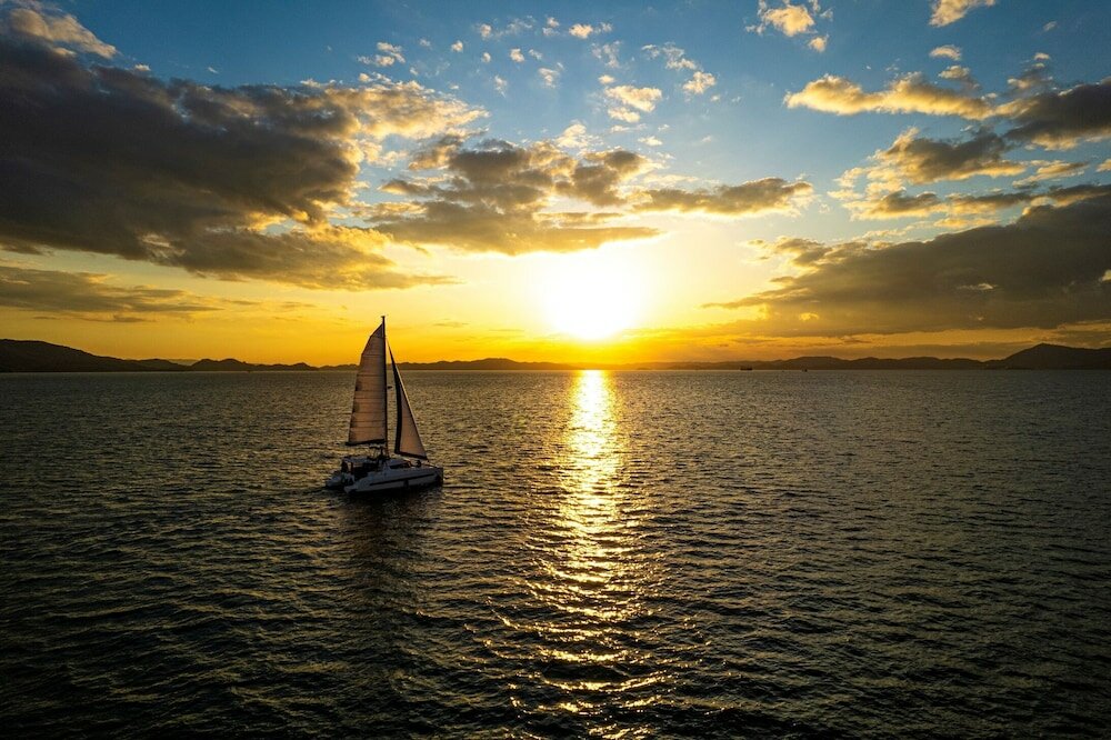 Фото Uno Port Inn