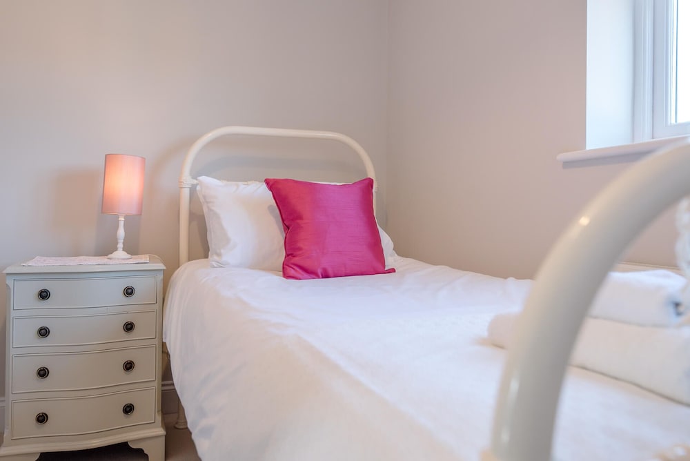 Фото 3 The Gables