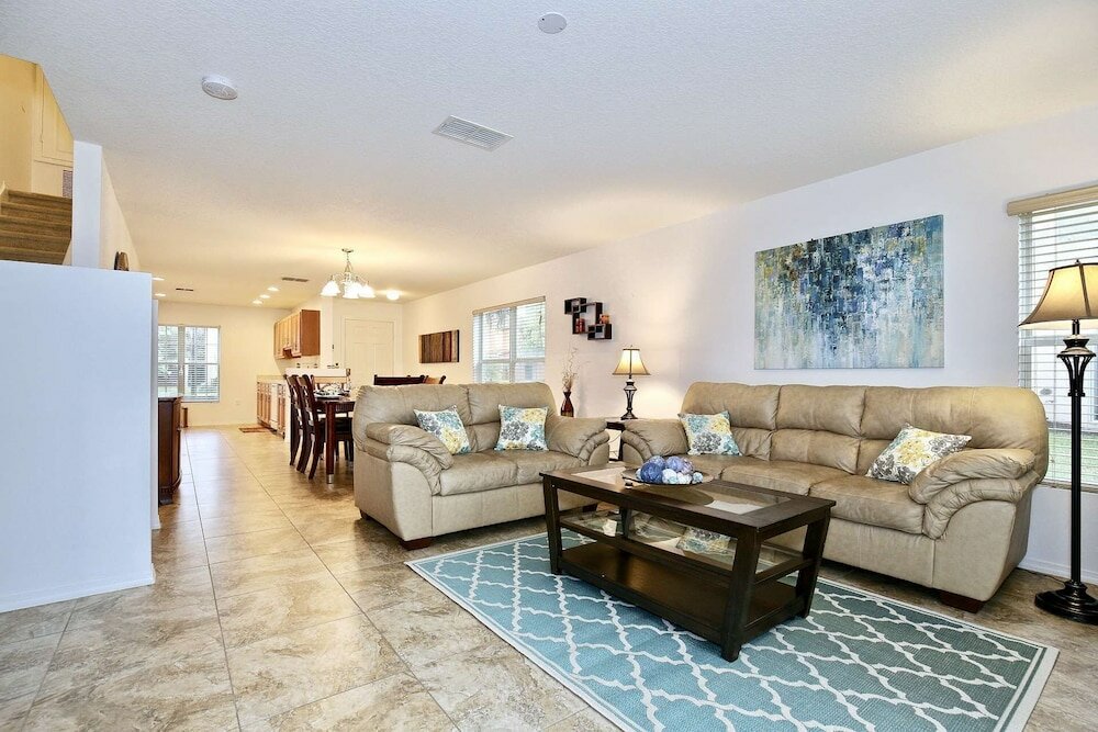 Фото Compass Bay by Prp