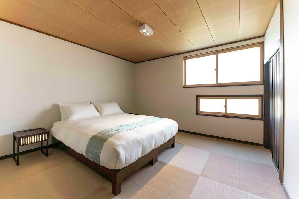 Фото Ski Inn Hakuba