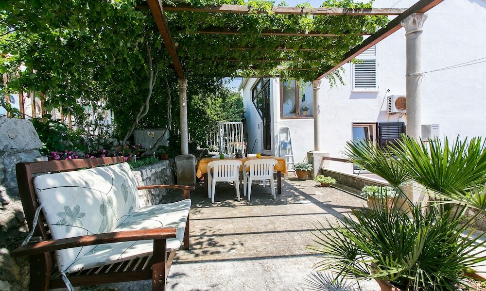 Фото Apartment Gigi