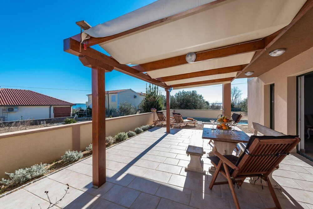 Фото Mediterranean Villa Casa del Sol