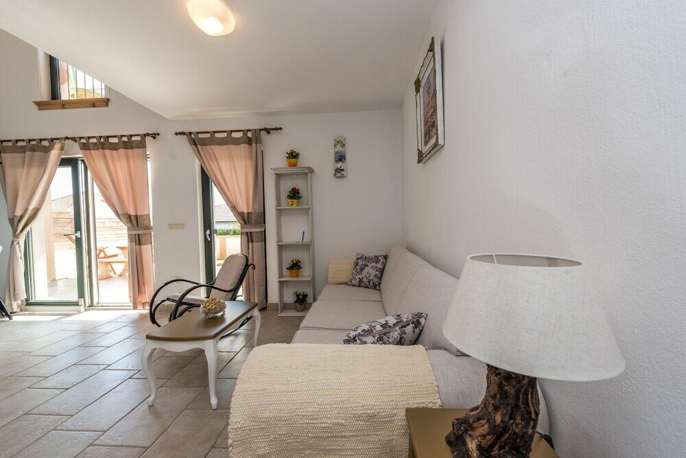 Фото Mediterranean Villa Casa del Sol