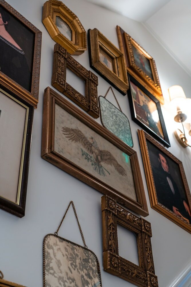 Фото The Millbrook Inn