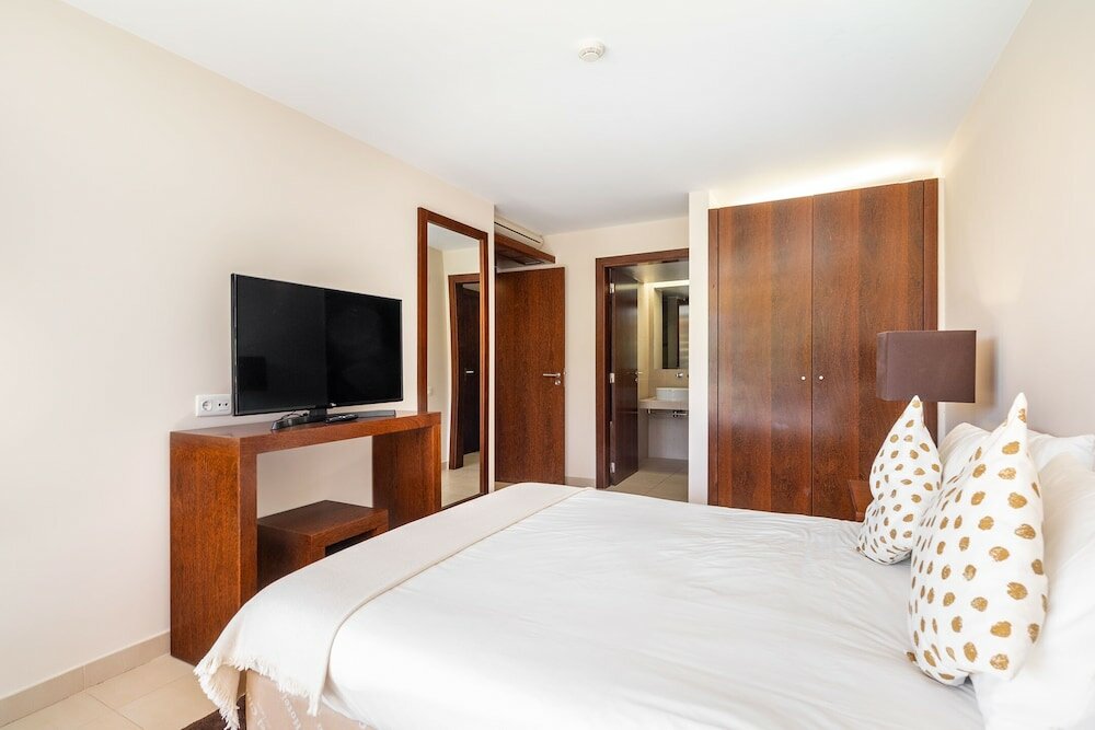 Фото Salgados Palm Village