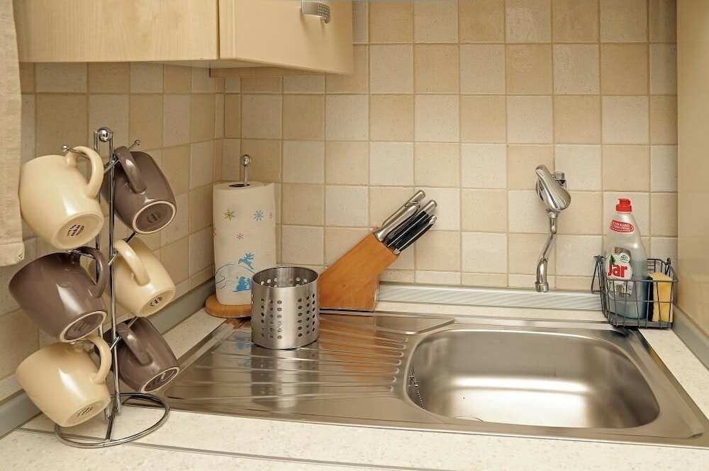 Фото Apartment Pleasant Stay