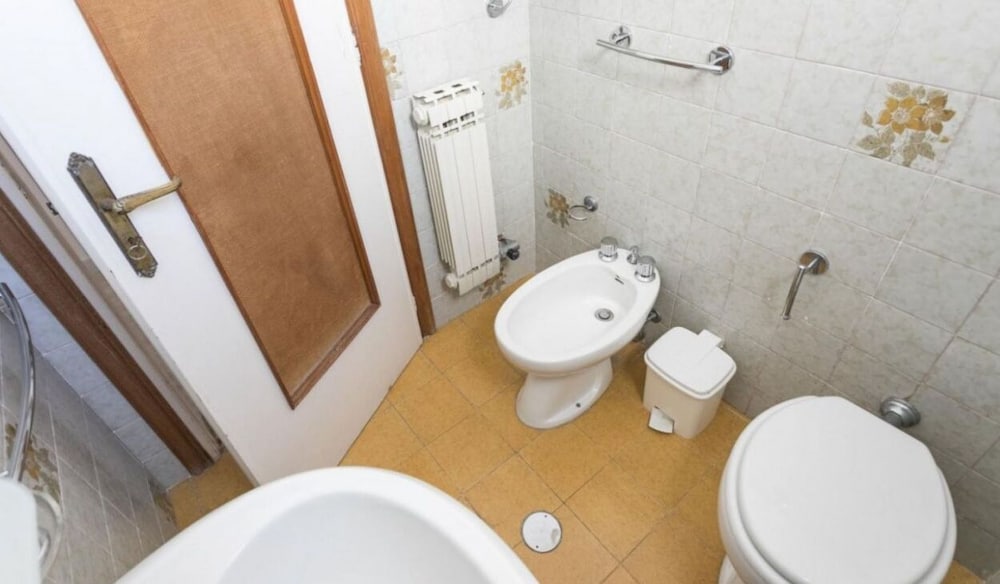 Фото Appartamento Anna