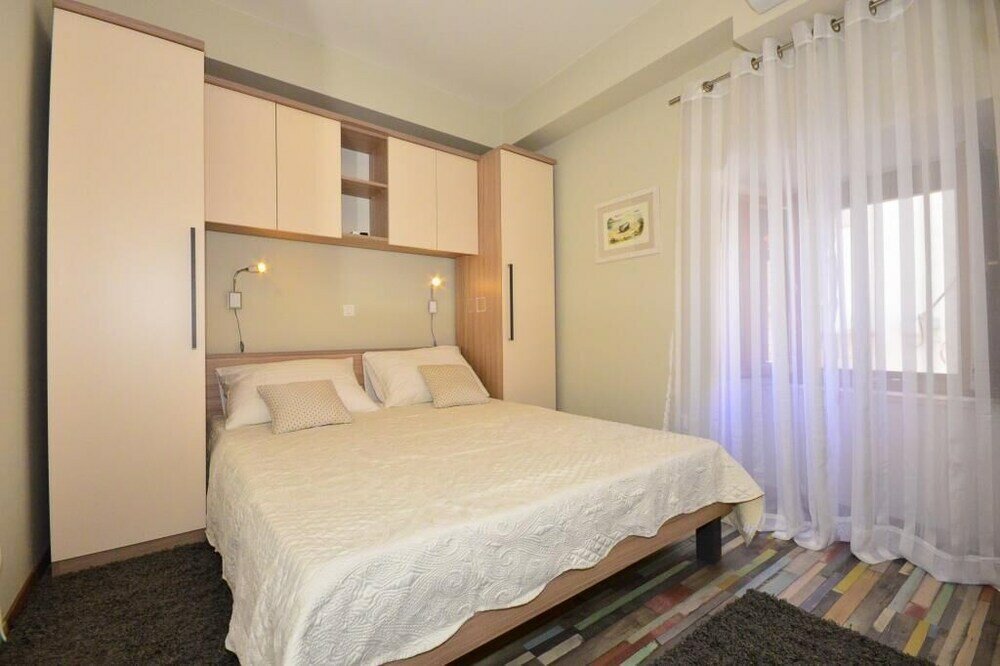 Фото Holiday Home Belmondo