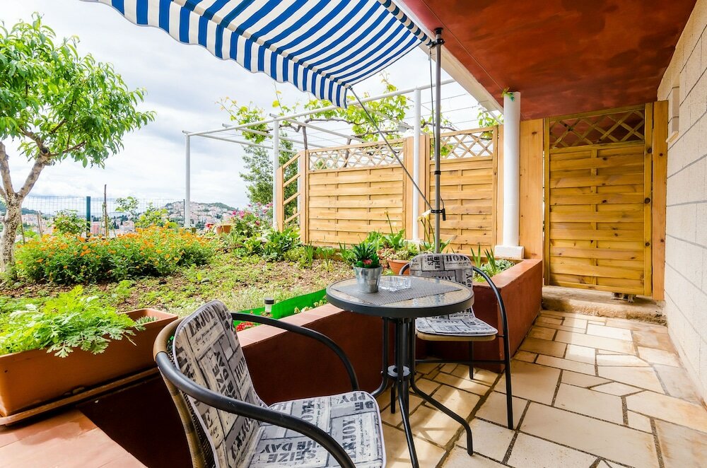 Фото Apartments & Room Lino