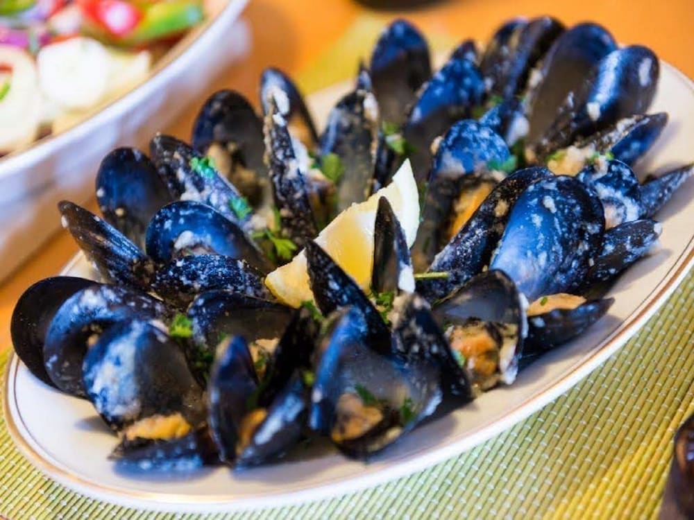 Фото Apartments Nina & Kate