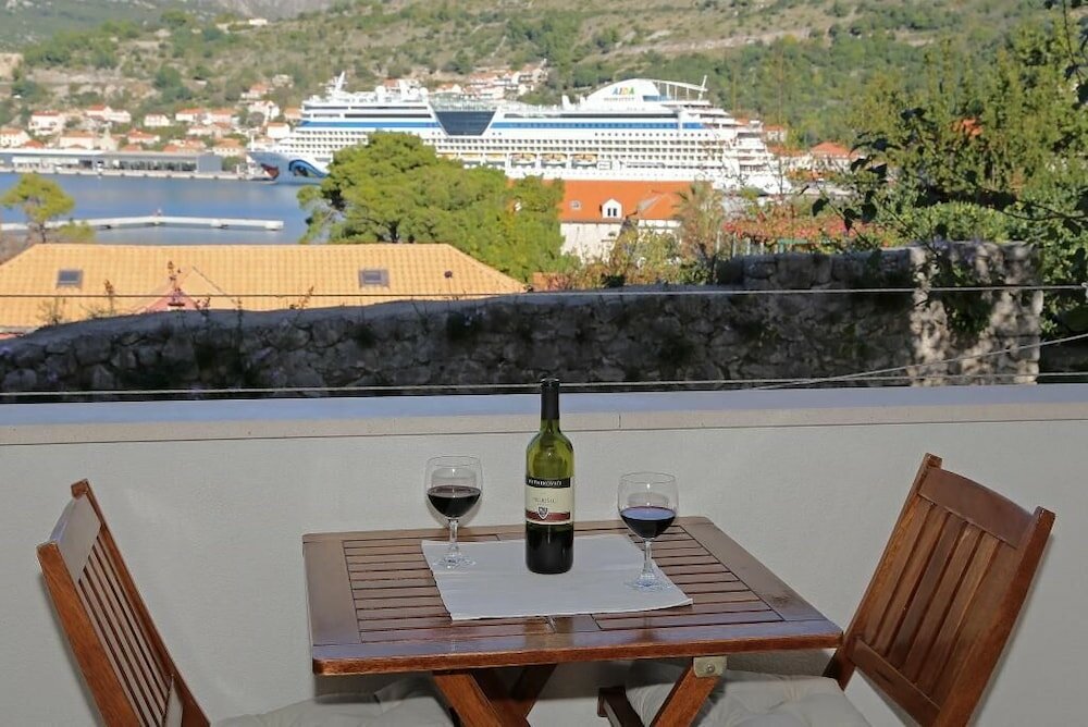 Фото Apartment Pleasant Stay