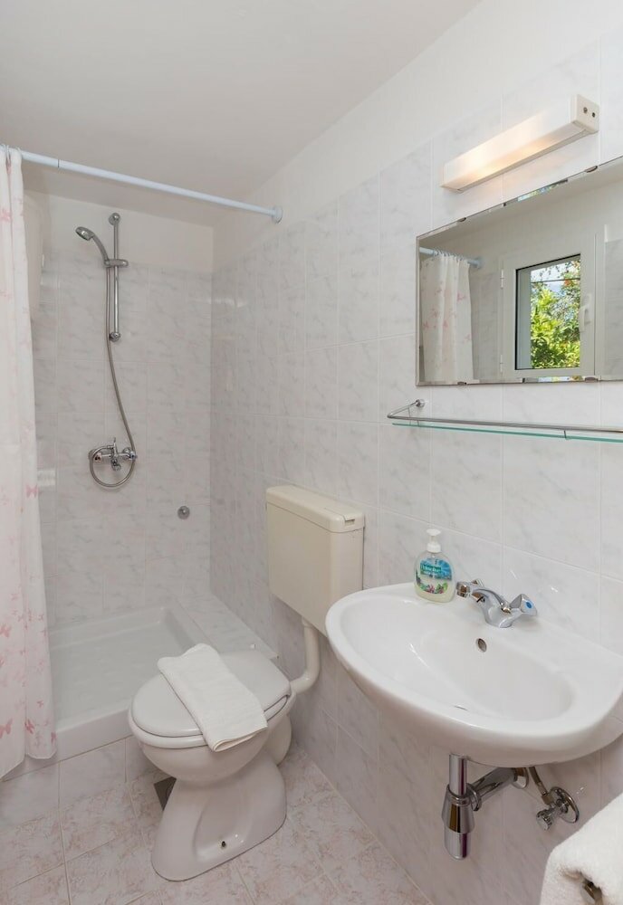 Фото Apartments Miskovic