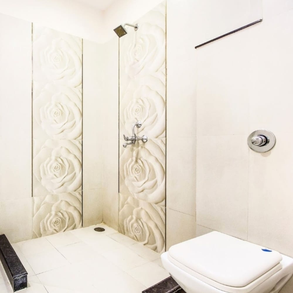 Фото A-Park Hotel