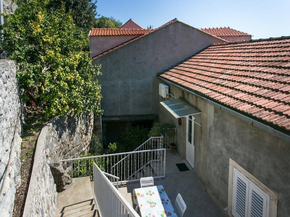 Фото Apartments Anka