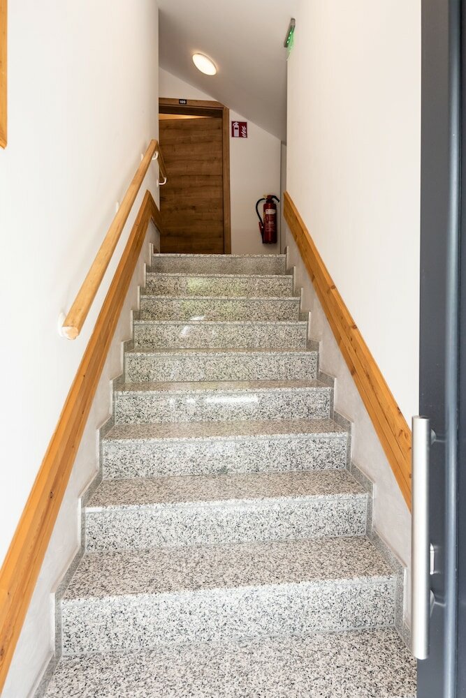 Фото Hotel Modus